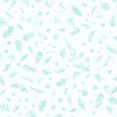 도안, 꽃, 벡터, flower, 나뭇잎, 벽지, 도안, 삽화, 데코, 네이처, 식물, 결, 성탄, 장식, 겨울, blue, 봄, 미술, vintage, 눈, flower, 가지, 눈송이