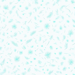 도안, 성탄, 눈송이, 벡터, 눈, 겨울, flower, 삽화, 도안, 데코, 꽃, 벽지, 공휴일, 네이처, 눈송이, stars, 성탄, 미술, 아이스, 결, blue, flower, 장식, 봄