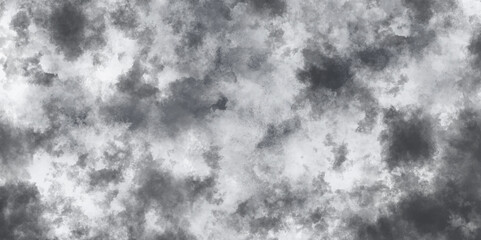 blue sky heaven clouds air aerial wallpaper texture background colorful tie dye pattern abstract background. Amazing beautiful sky with clouds.	