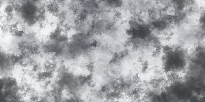 blue sky heaven clouds air aerial wallpaper texture background colorful tie dye pattern abstract background. Amazing beautiful sky with clouds.	