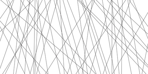 Abstract line background. abstract black lines with white background creative and geometric shape with white luxury pattern and paper texture and geometric shape with white luxury style.	
