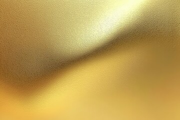 A gold background with a lot of gold specks