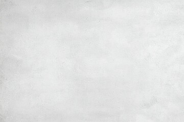 Obraz premium A white background with a few specks of color