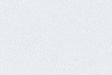 A white background with a few small white dots