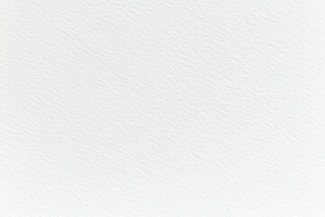 A white background with a few lines and dots