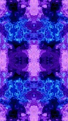 abstract wallpaper, abstract background, fractal design