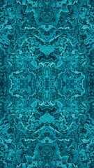 abstract wallpaper, abstract background, fractal design