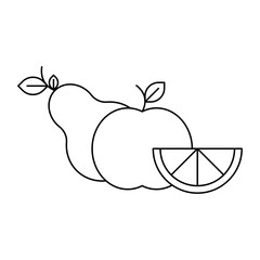 Autumn, Happy Thanksgiving Day, Fall, Harvest