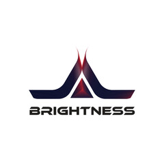 Business logo design.