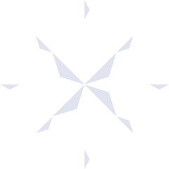 눈꽃