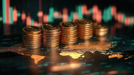 Strategic travel budget planning for cultural experiences a global financial overview in a digital environment