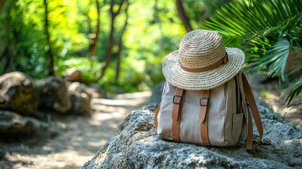 Exploring nature budget travel planning for cultural adventures in lush environments scenic trails and relaxing getaways