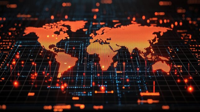 Global travel planning budget-friendly tips for cultural exploration in diverse destinations technology-driven insights