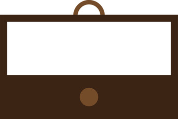 Food Cover, Serving Dish, Round Dish Cover, Serving Food Cover