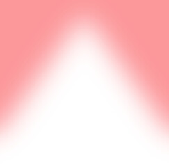 abstract red background