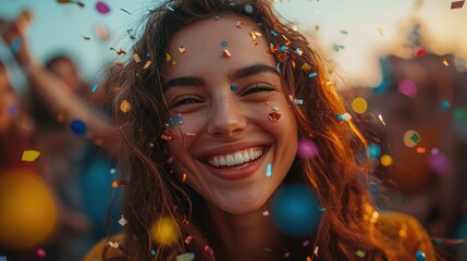 Celebrate corporate success how holiday themed parties boost employee happiness and team spirit