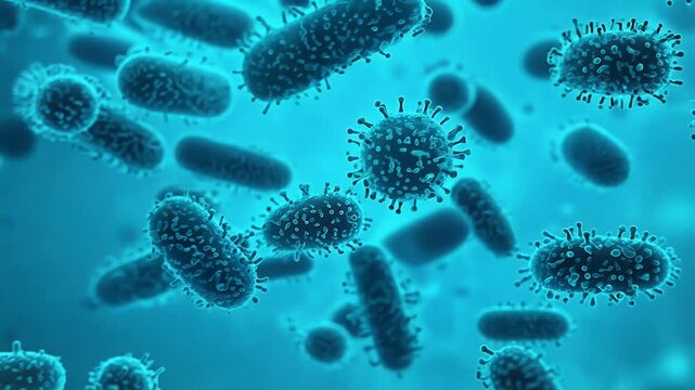 environment resistance antibacterial penicillin spore escherichia coli guts bowel immunity meningitis anthrax pneumonia tetanus whooping cough gonorrhea concept conceptual closeup