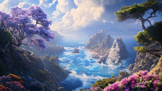 hyper-detailed 16k resolution masterpiece, pixels push visual boundaries, ultra-crisp imagery redefines wallpaper standards, photorealistic clarity astounds viewers