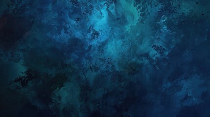 Fototapeta premium Simplified Background: Minimalist Harmony