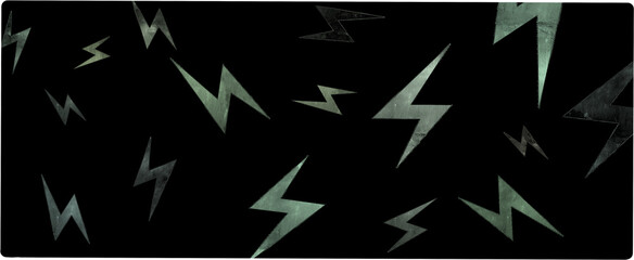 마스킹테이프 그