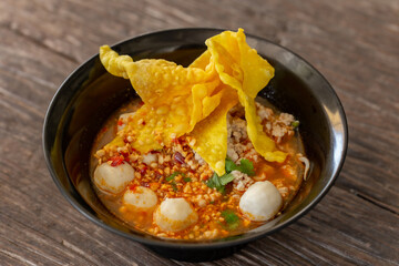 Asia, Asian Food, Beef, Blood, Boiled