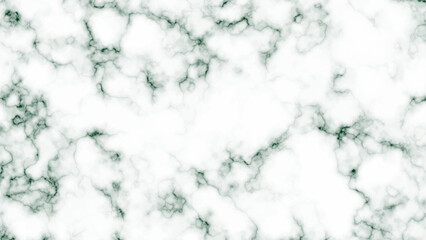 White and green Stone ceramic art wall interiors backdrop design. Marble with high resolution. Green Marble Texture Background.