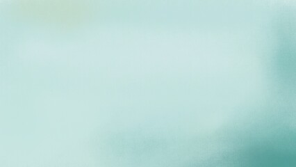 A cool-toned chalk texture featuring vibrant blue shades with smooth transitions, adding depth and serenity to abstract projects or interior design elements