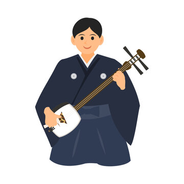 三味線」の写真素材 | 3,001件の無料イラスト画像 | Adobe Stock