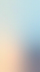 walpaper for hp and baground A wallpaper featuring leaves typically showcases a natural, lush aesthetic