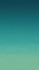 walpaper for hp and baground A wallpaper featuring leaves typically showcases a natural, lush aesthetic