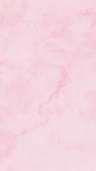 walpaper for hp and baground A wallpaper featuring leaves typically showcases a natural, lush aesthetic