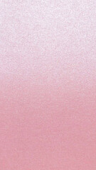 walpaper for hp and baground A wallpaper featuring leaves typically showcases a natural, lush aesthetic