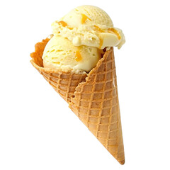 cone-ice-cream--isolated-with-white-background remove-bg-preview