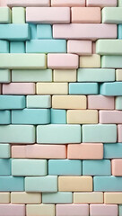 walpaper for hp and baground A wallpaper featuring leaves typically showcases a natural, lush aesthetic
