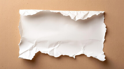 Explore the charm of vintage paper, perfect for crafting, scrapbooking, or adding character to your art projects.