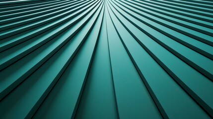 Vibrant geometric shapes blend together in this abstract background, adding energy and depth to your design projects.