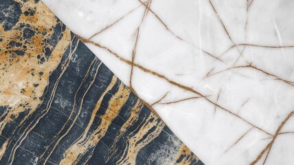 Abstrack marble, Texture 