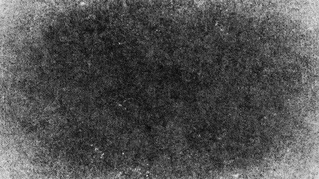 Vintage texture 4K stop motion video Empty abstract animated backdrop Grunge Elements and Textures for Creative Designs and Backgrounds - background, grunge wall background 