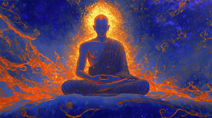 Buddhism, enlightenment, zen, mindfulness, Buddha, spiritual, peace, wisdom, meditation