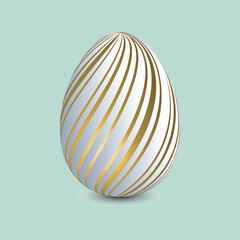 Easter egg festival cultural holiday.