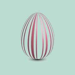 Easter egg festival cultural holiday.