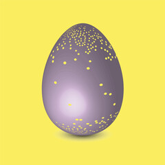 Easter egg festival cultural holiday.