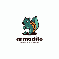 ARMADILO 14 NOVEMBER 2024.eps