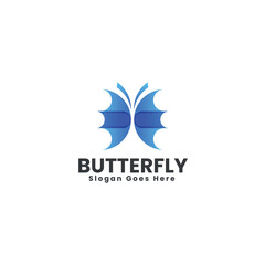 BUTTERFLY FAJAR 15 NOVEMBER 2024.eps