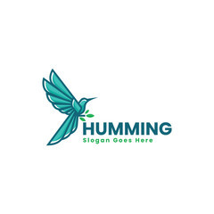 HUMMING 1 FAJAR 15 NOVEMBER 2024.eps