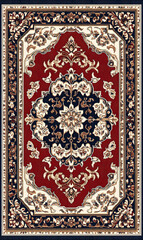 Tile pattern or wallpaper For interior work or home interior decoration work