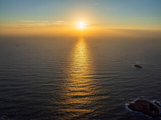 Sai Kung Country Park, Hong Kong