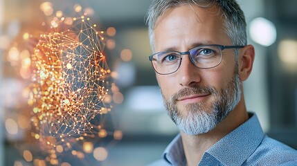 Utilizing advanced statistical modeling and programming techniques, I am responsible for creating and processing complex data sets to identify patterns, trends, and outliers