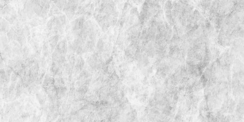old gray concrete wall. vintage white background,  Concrete gray texture. Abstract white marble texture background for design. White marble texture abstract background pattern with high resolution.