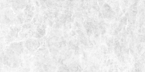 old gray concrete wall. vintage white background,  Concrete gray texture. Abstract white marble texture background for design. White marble texture abstract background pattern with high resolution.